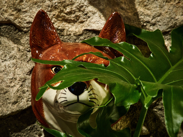 07-Pc14-2025-11-16 12.19.32